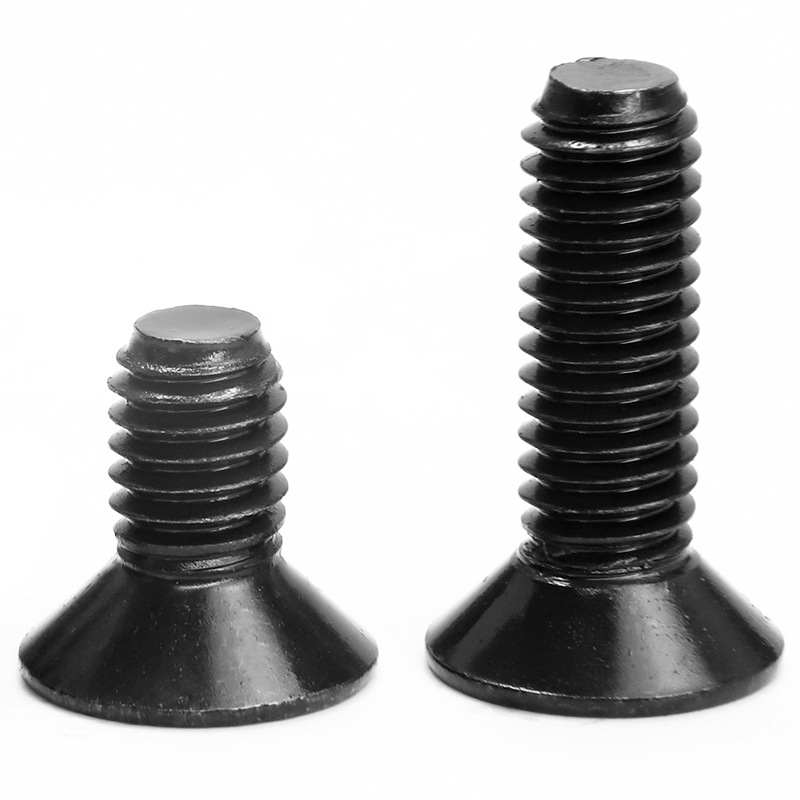 Semepan Hexagonal SPRECK Cap Cap Screw