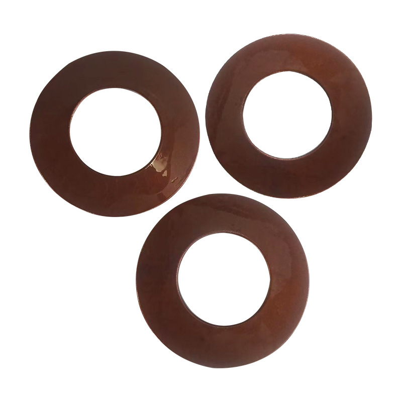 Spring Beban Bebarengan