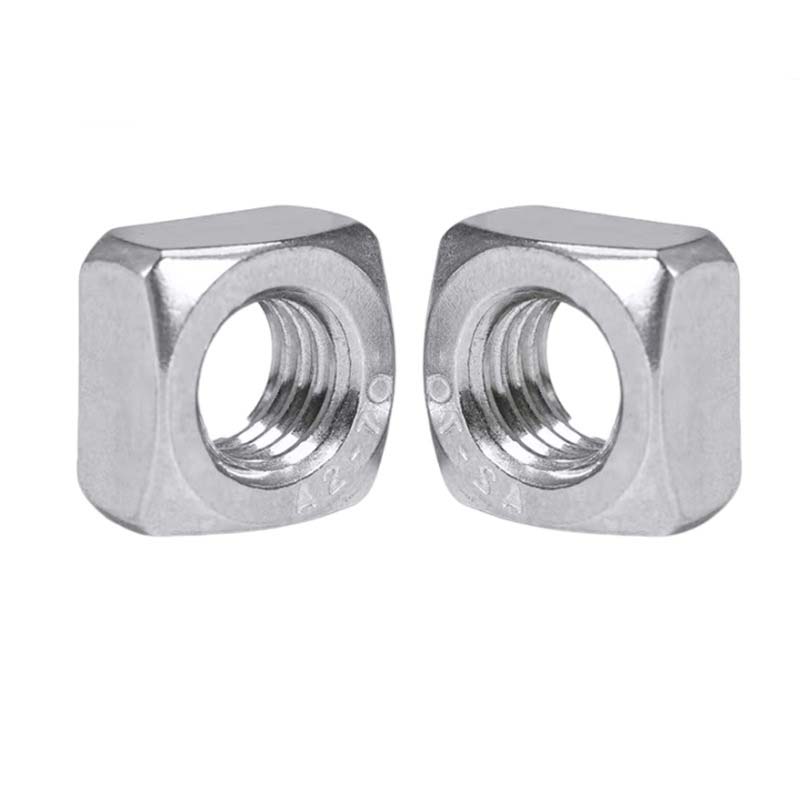 Kacang alun-alun kekuatan dhuwur