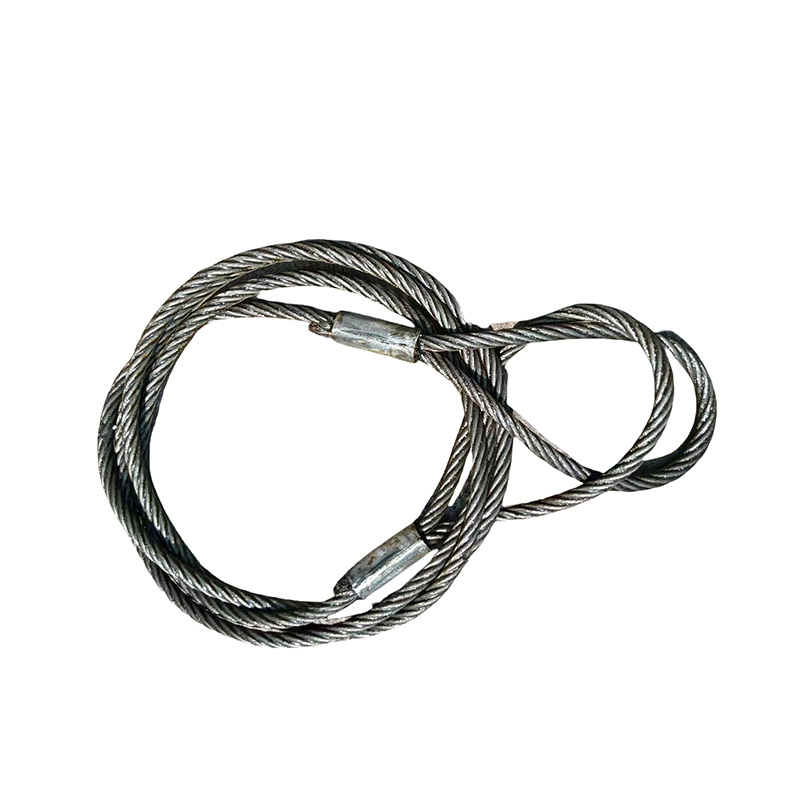 Tenaga baja tensile dhuwur