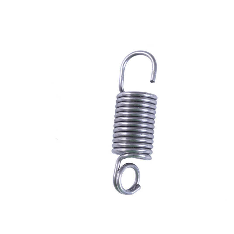 Spring Tension Hook