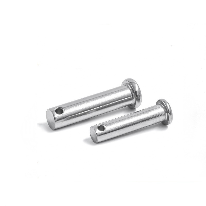 High Tensile Clevis Pins