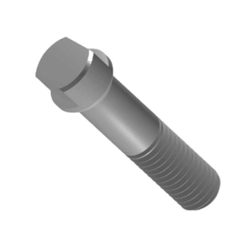 Type A Ball Head Bolts