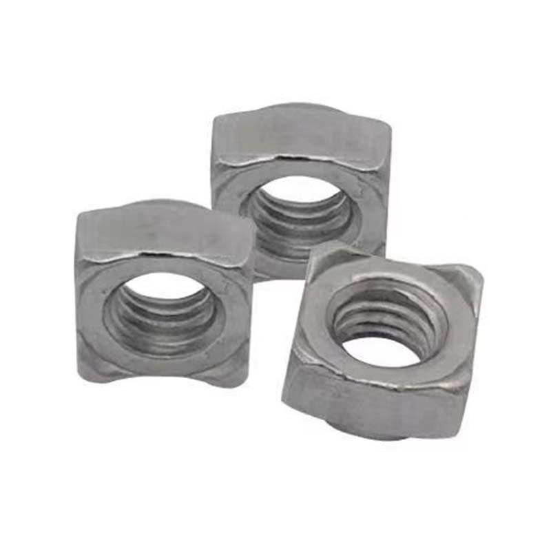 Inci inci weld weld bledung