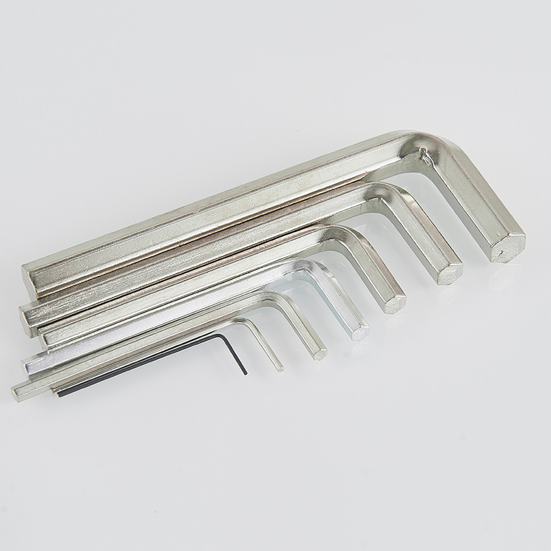 Wrench Hexagonal sing Indoagon