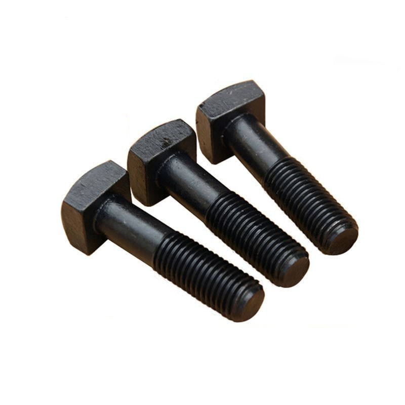 Bolt sirah bahan industri