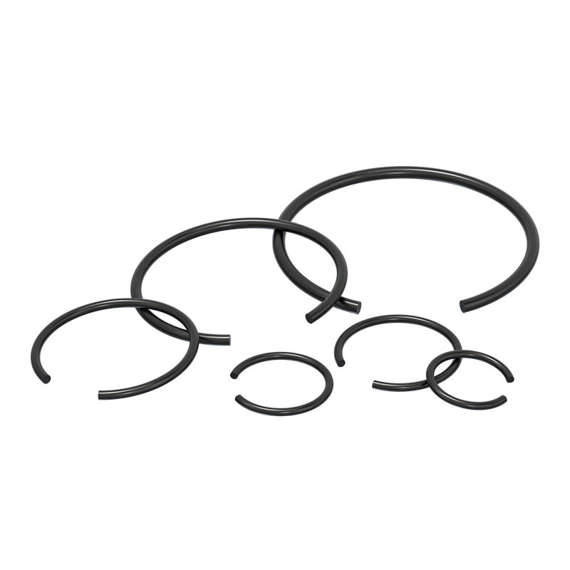 Ring Snap Standard Industri