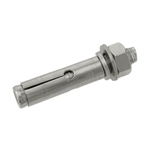 Jangkar ekspansi ekspansi internal bolt