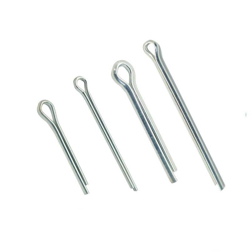 PIN Pisah Lawas Last