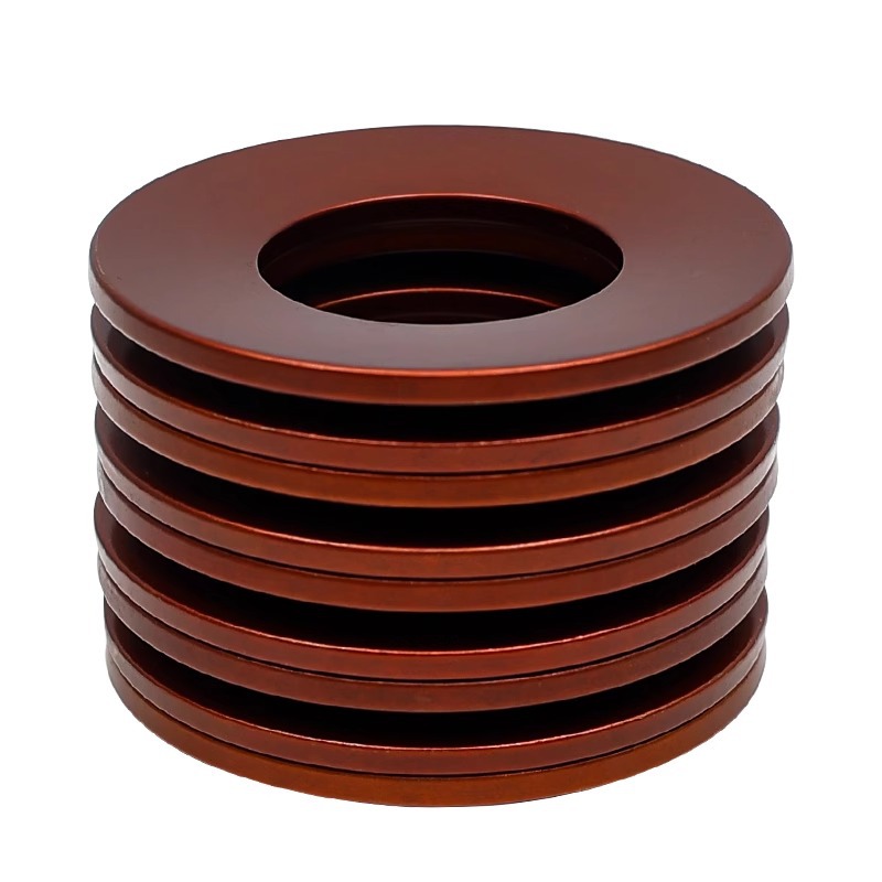 Spring Bentuk profil sing murah