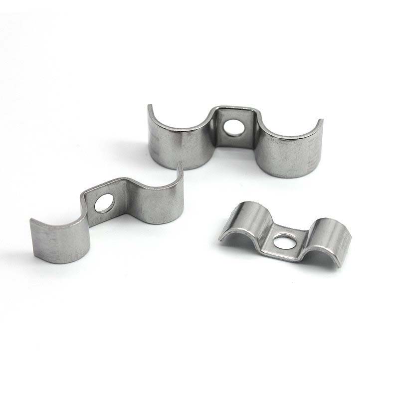 Clamping jinis m