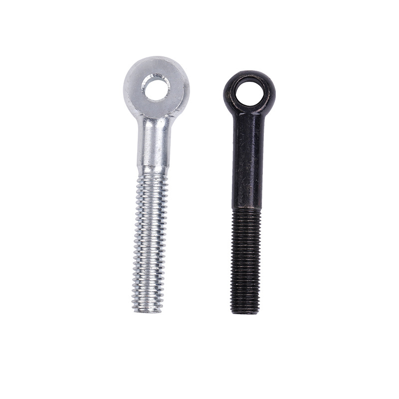 M10 Mripat Bolt