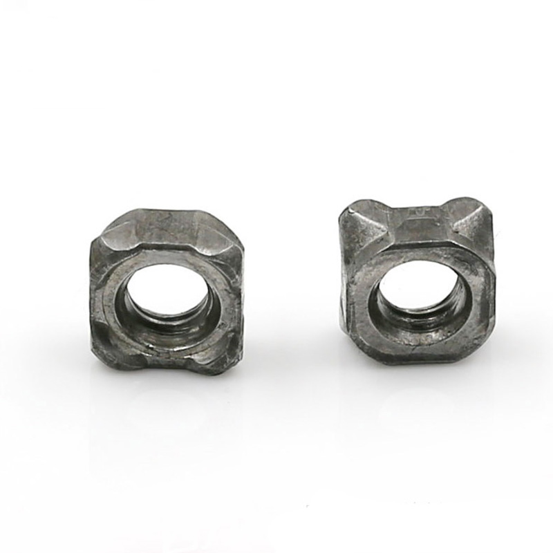 M8 Kacang Weld Square