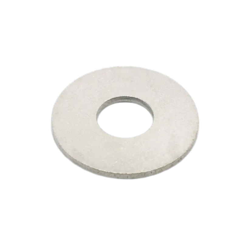 Wutah Plumbum Aluminium Aluminium