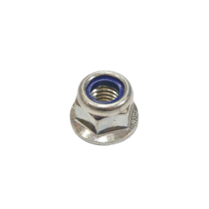 Non Metallic Pasang Kunci Hexagon Kunci