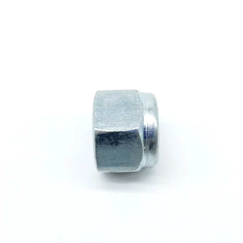 Nylon Lebokake Nut Lock Hex