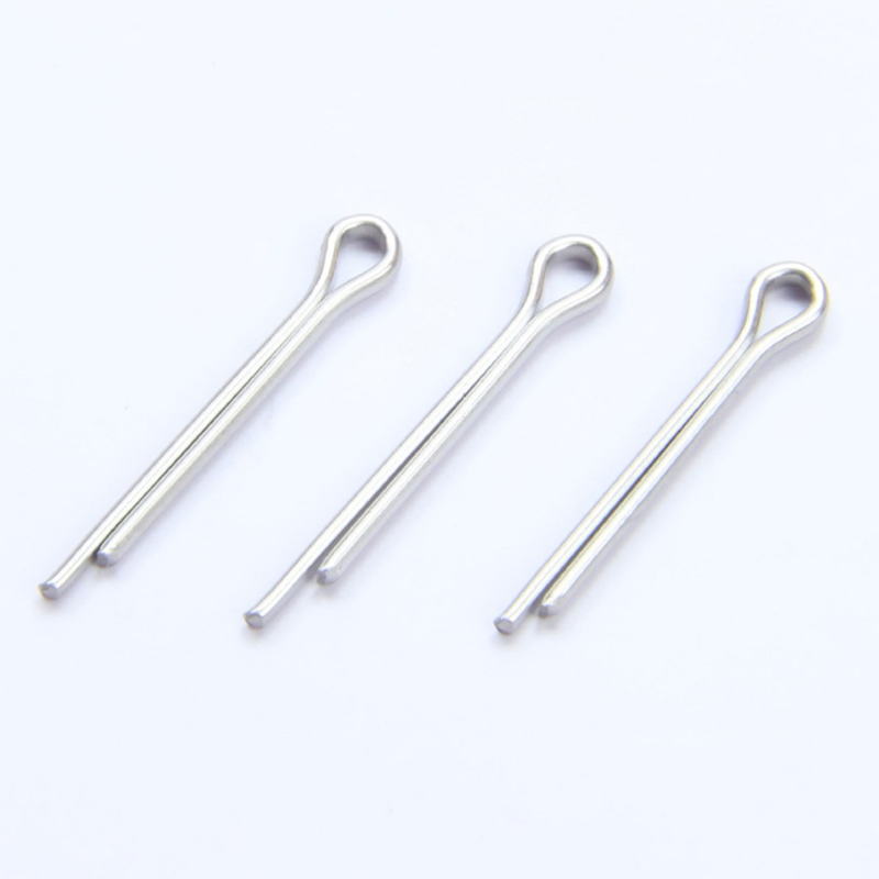 PIN pamisahan positif sing disimpen