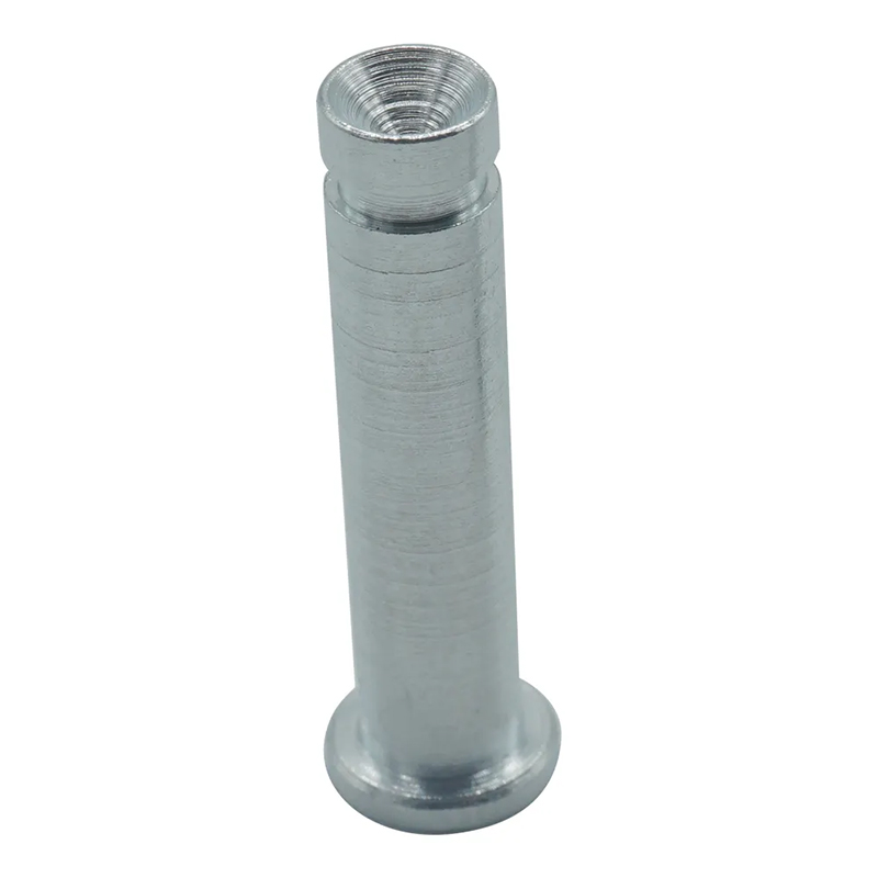 Metalworking Metalworking Paralel