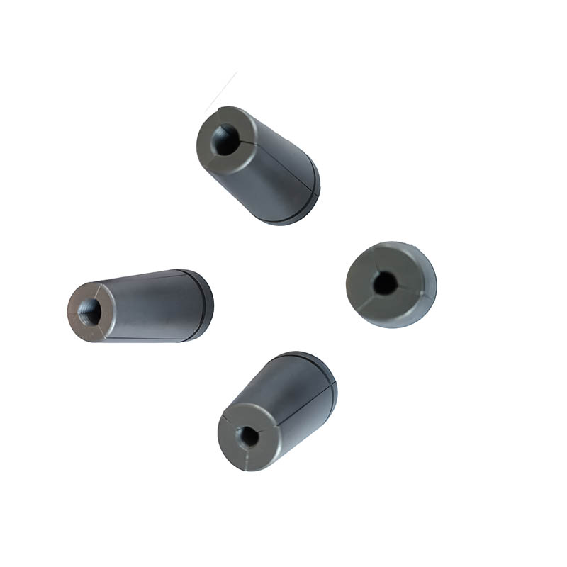 Gripper Beton Pratekan