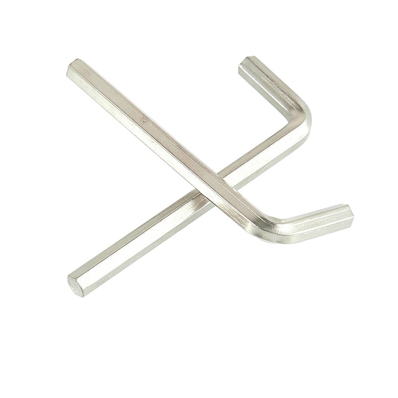 Wrench Kelas Hexagonal Profesional