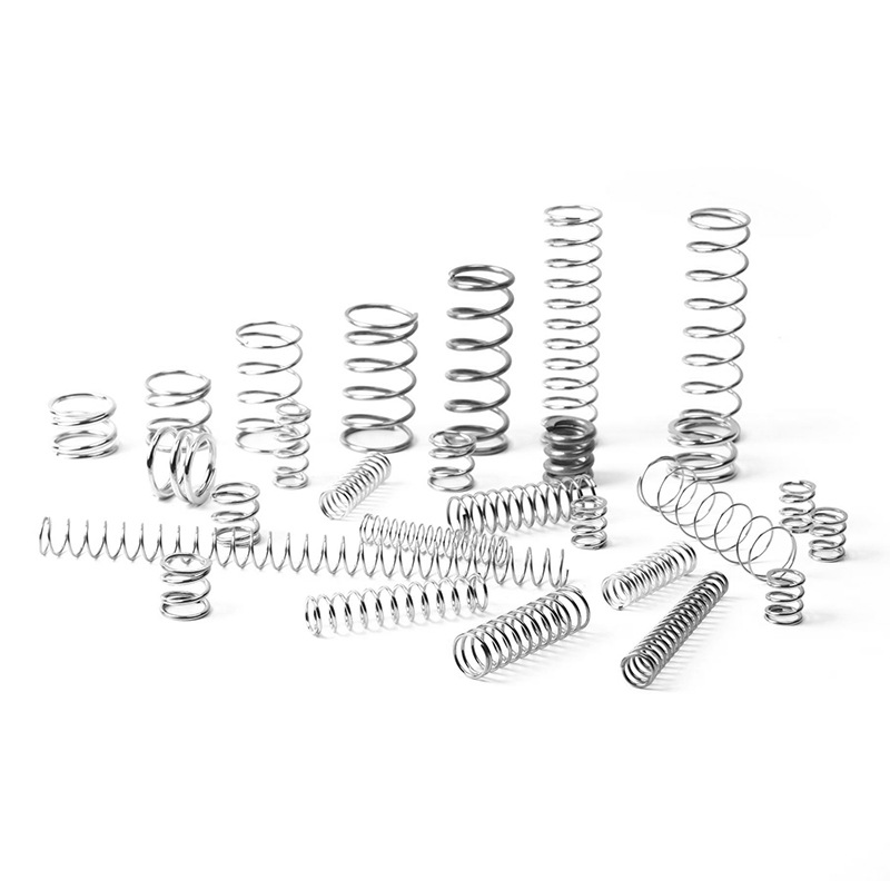 Kompresi Kompression Kerajinan Kualitas