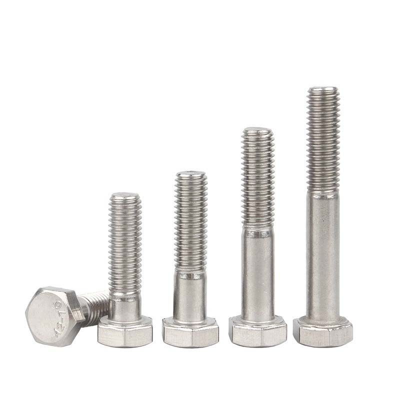 Suda sirah shank hexagon