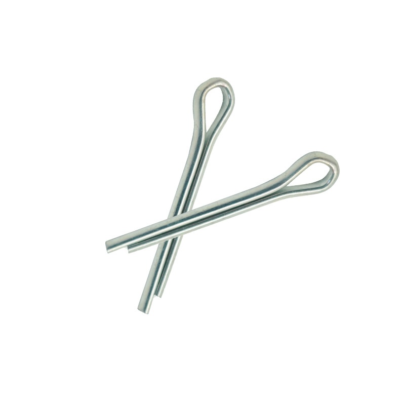 Pin pamisah sing dipercaya