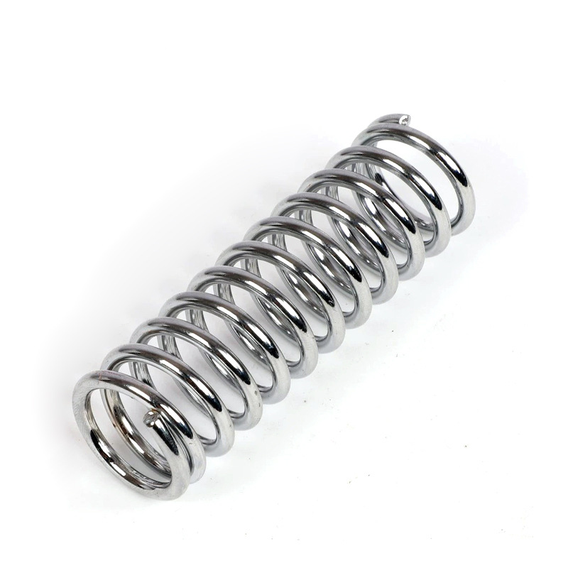 Dipercaya spiral spiral spiral