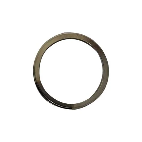 Cincin kanggo seri sing entheng