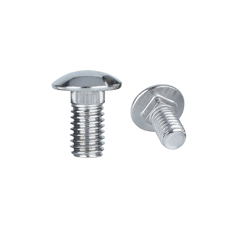 Bolts gulu sirah sirah sirah