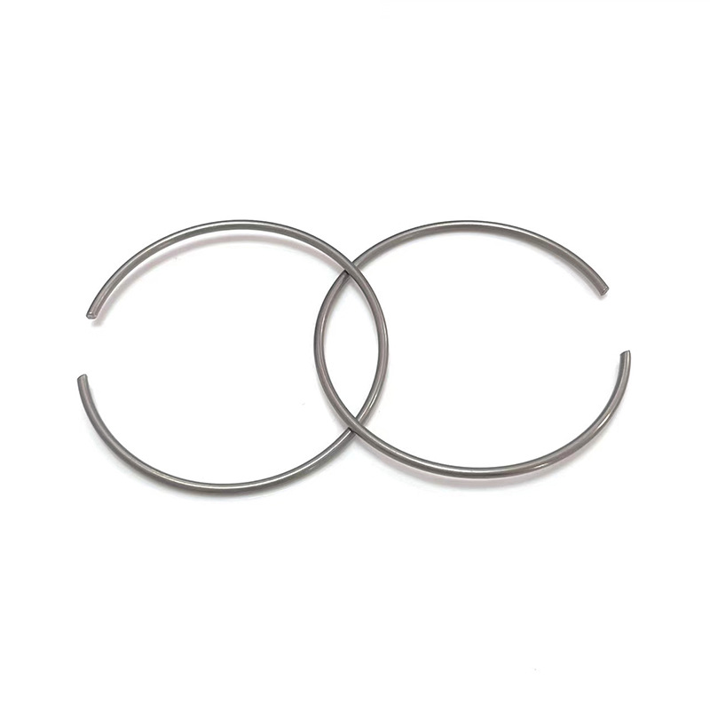 Kawat Bulat C Klip Internal Snap Rings