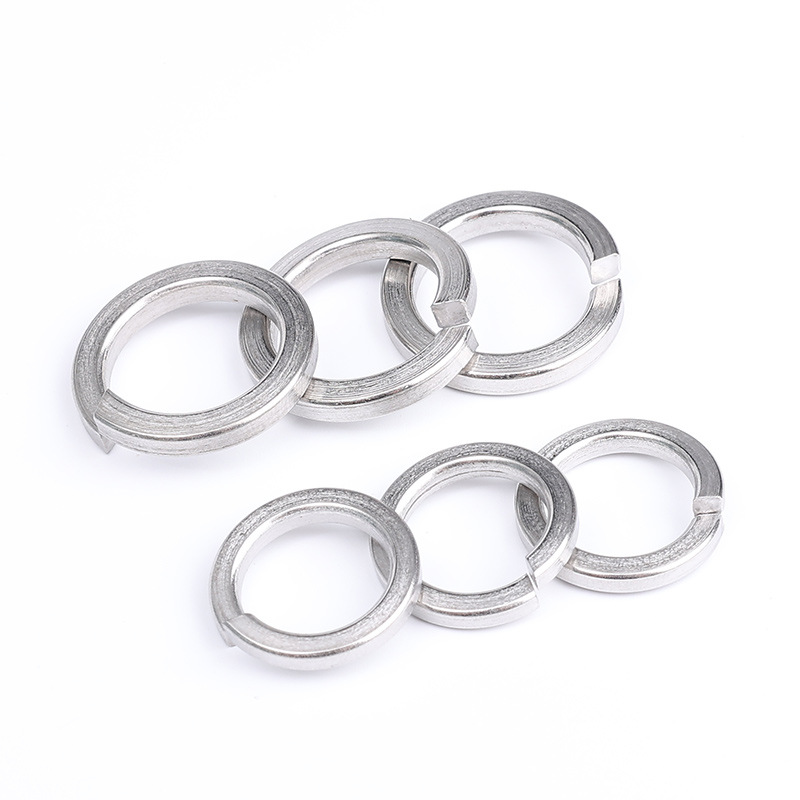 Panganggoan Grip Spring Grip