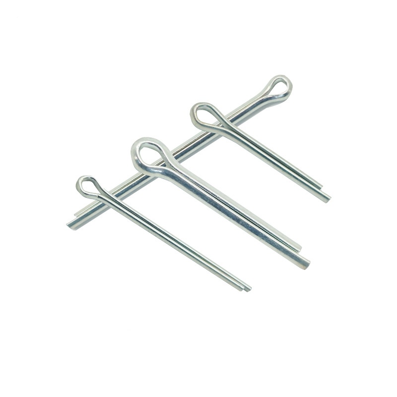Aman Split PIN PIN