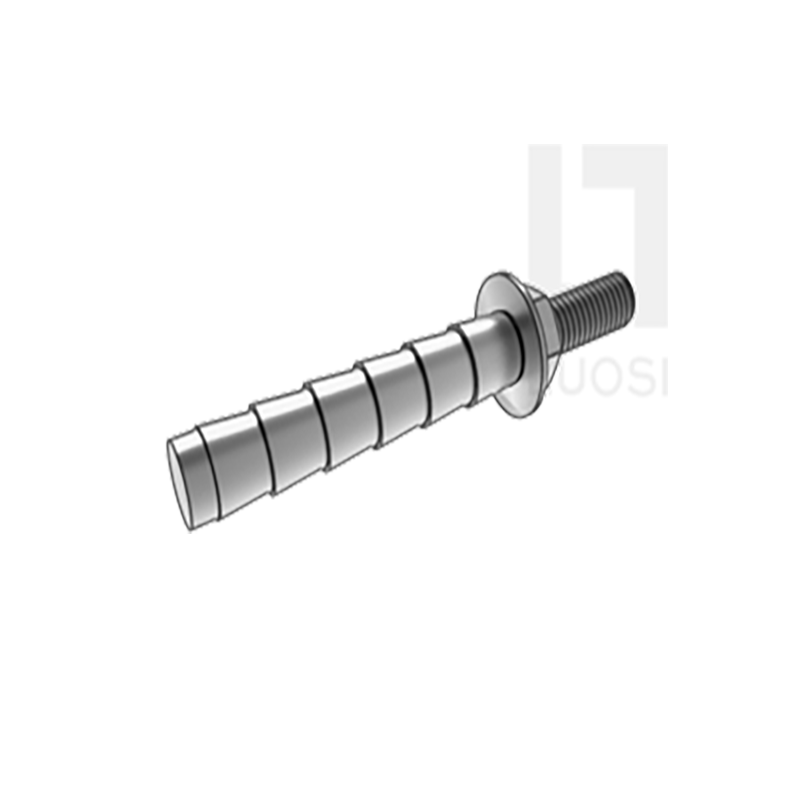 Dhiri Bolts Ekspansi Sakit