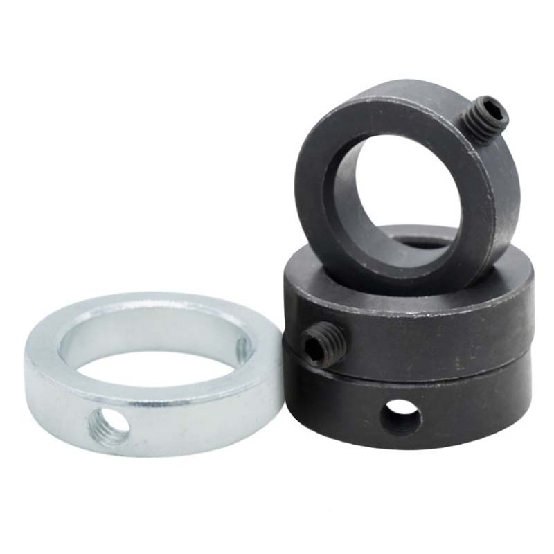 Setel Kolar Screw