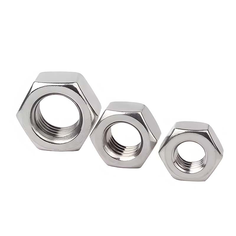 Tunggal camel hexagon hexagon