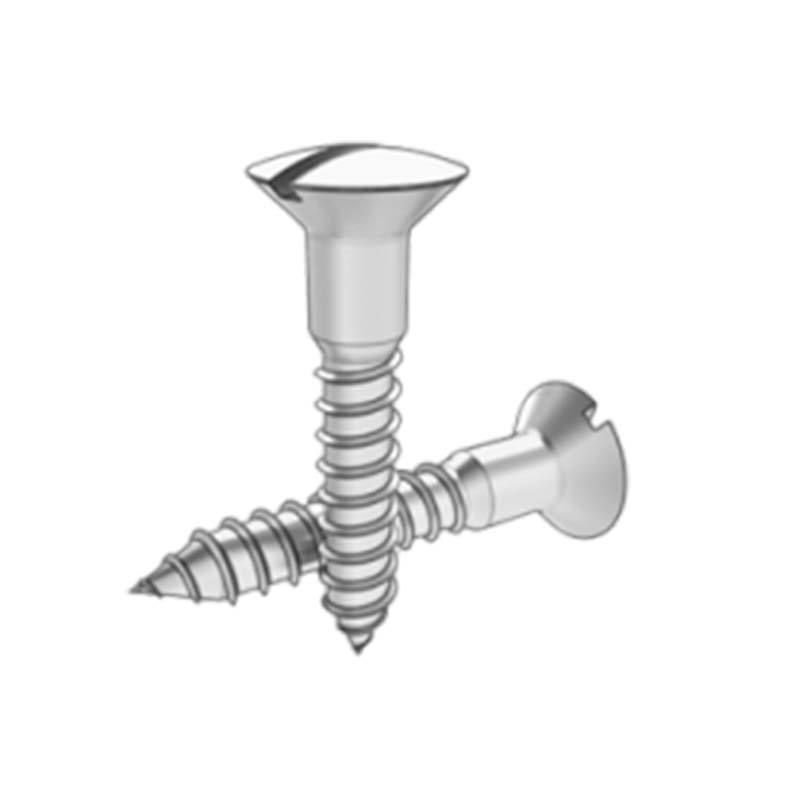 Nyawut Kayu Kepala Slots