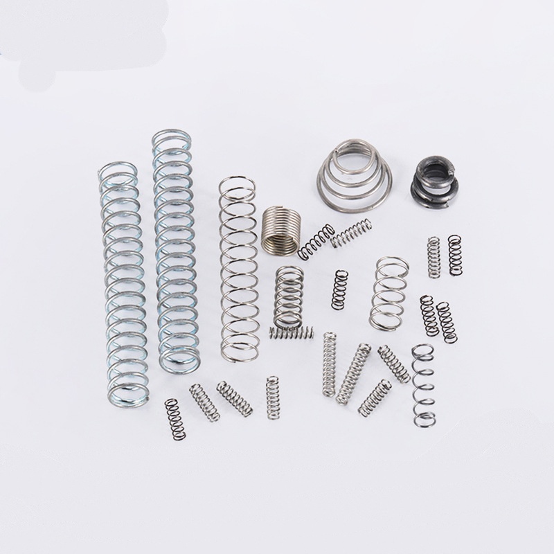 Kompresi aksi lancar