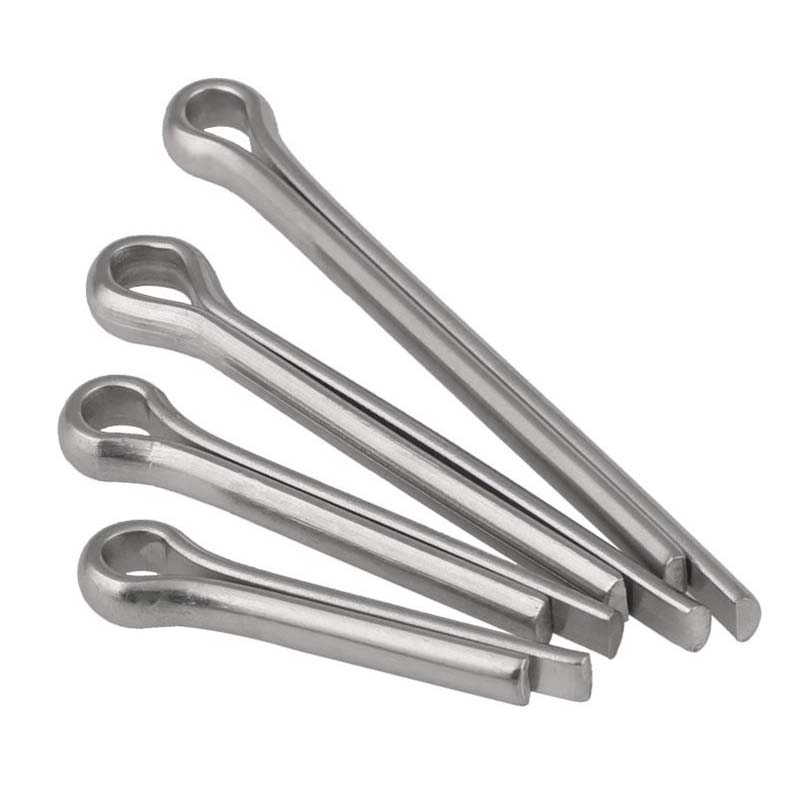 Pisah pin