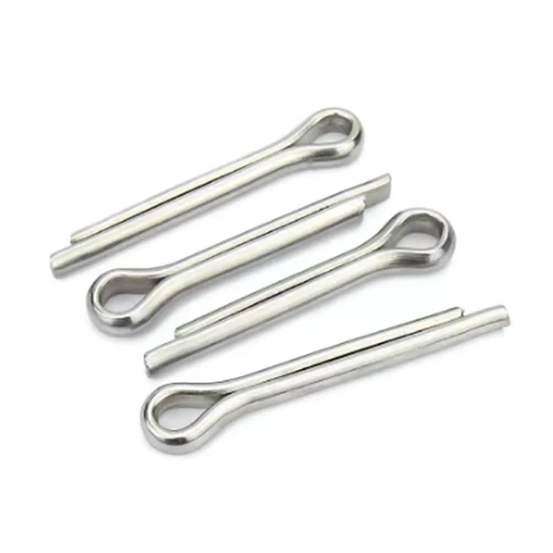 Pitik pins