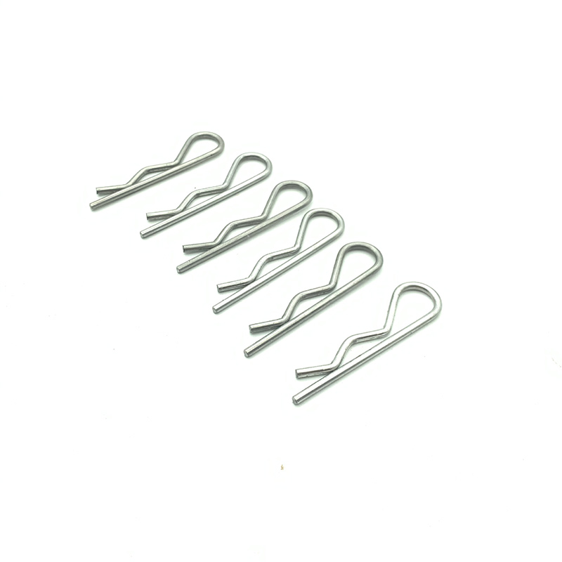 Pin Kunci Katner Spring