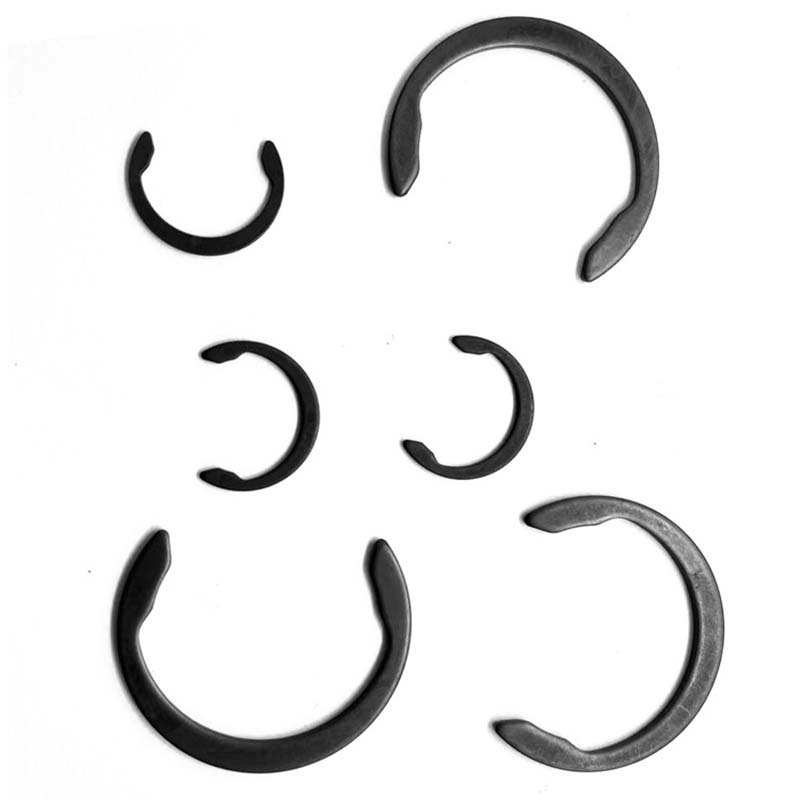 Ring Spring