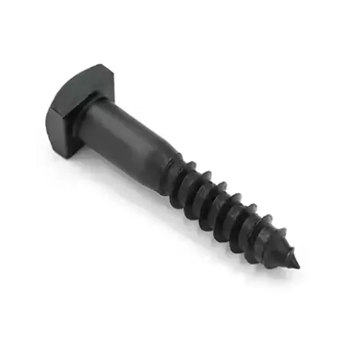 Screws Head Lag Sutera Kanthi Gulu Gulu