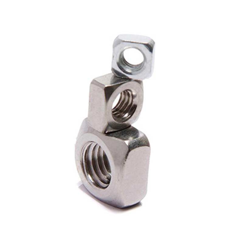 Kacang kothak ing pinggir