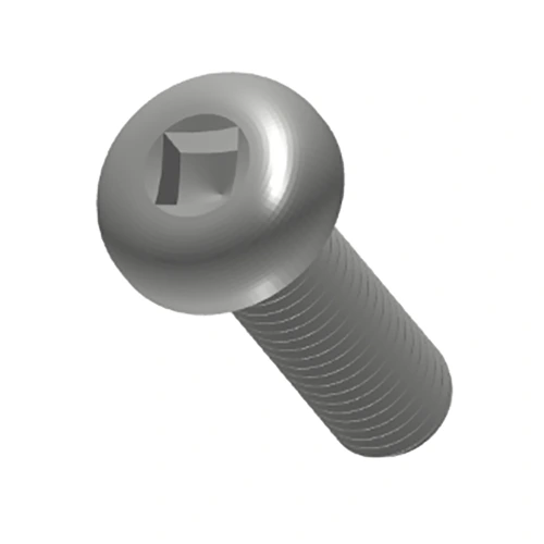 Square Soket Pan Square Socket