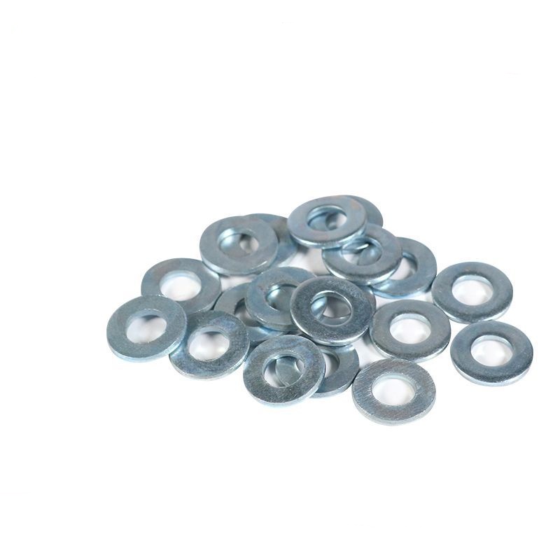Mesin Cuci Polos Stainless Steel