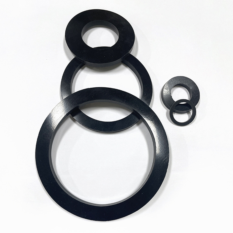 Mesin Cuci Stainless Steel