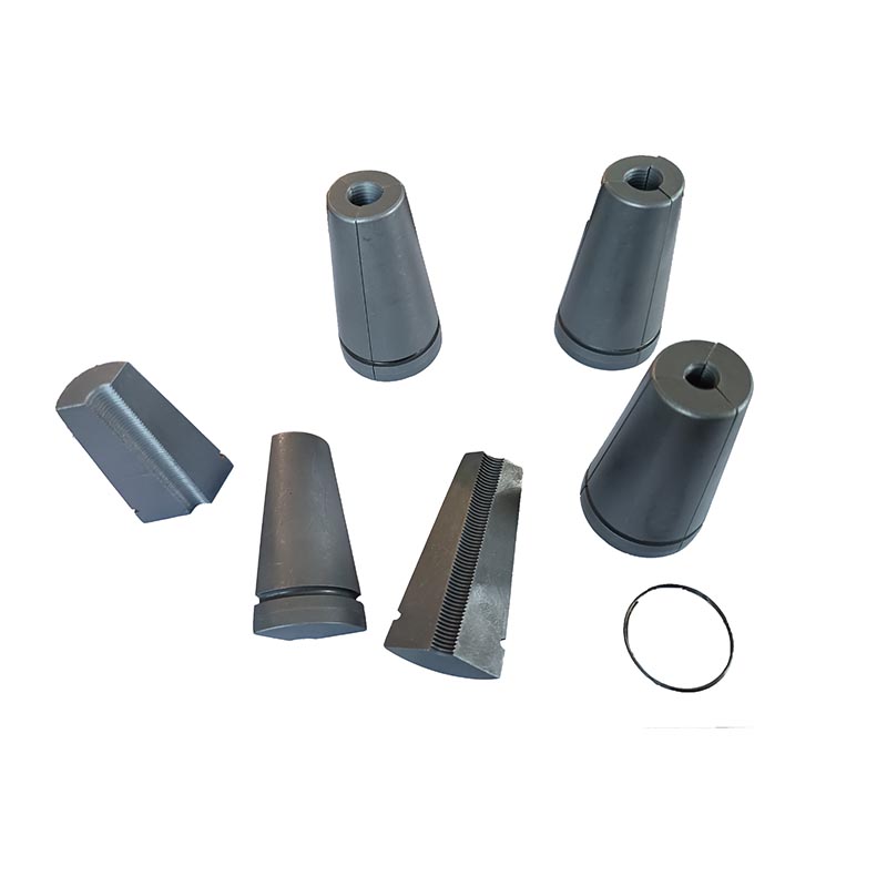 Pipa Baja Gripper Wedge