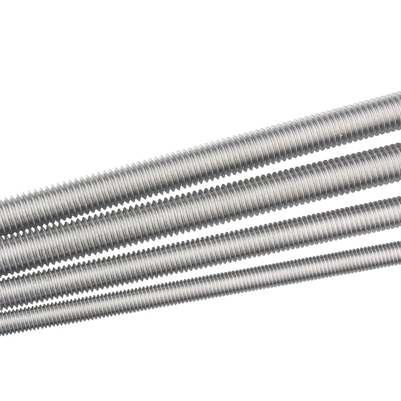 Bolts integritas struktural struktural