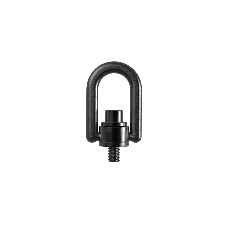 Cincin Hoist Swivel